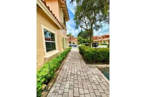 4952 Tradewinds Ter #506, Fort Lauderdale, FL 33312, Sold 09/26/23