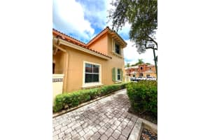 4952 Tradewinds Ter #506, Fort Lauderdale, FL 33312, Sold 09/26/23