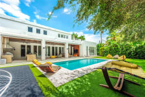 7930 SW 52nd Ct, Miami, FL 33143, - MLS#A11444336