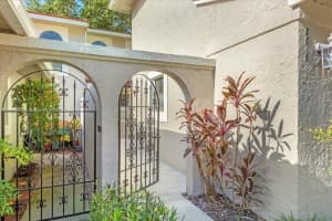 8016 Sandpoint Blvd #8016, Orlando, FL 32819, Sold 04/25/24