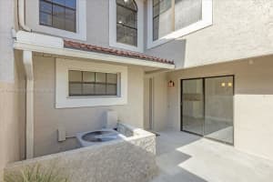 8016 Sandpoint Blvd #8016, Orlando, FL 32819, Sold 04/25/24