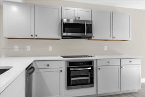 8016 Sandpoint Blvd #8016, Orlando, FL 32819, Sold 04/25/24