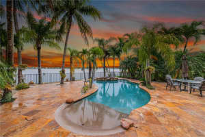 4546 SW 179th Way, Miramar, FL 33029, Sold 01/26/24