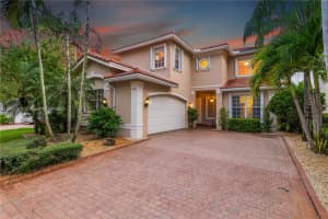 4546 SW 179th Way, Miramar, FL 33029, Sold 01/26/24