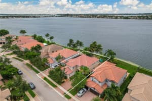 4546 SW 179th Way, Miramar, FL 33029, Sold 01/26/24