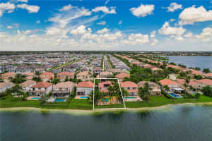 4546 SW 179th Way, Miramar, FL 33029, Sold 01/26/24
