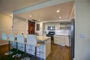 2150 Sans Souci Blvd B311, North Miami, FL 33181, Sold 10/10/24