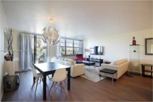 2150 Sans Souci Blvd B311, North Miami, FL 33181, Sold 10/10/24