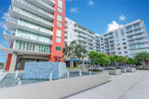 7825 Nw 107th Ave 816, Doral