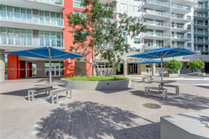 7825 NW 107th Ave Apt 816, Doral, FL 33178, - MLS#A11444382