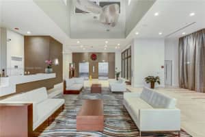 7825 NW 107th Ave Apt 816, Doral, FL 33178, - MLS#A11444382