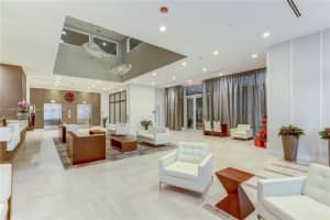 7825 NW 107th Ave Apt 816, Doral, FL 33178, - MLS#A11444382