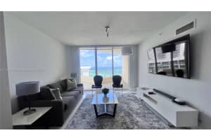 16699 Collins Ave 1104, Sunny Isles Beach