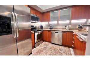 16699 Collins Ave APT 1104, Sunny Isles Beach, FL 33160, - MLS#A11444383