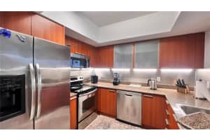 16699 Collins Ave APT 1104, Sunny Isles Beach, FL 33160, - MLS#A11444383