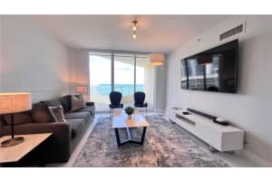 16699 Collins Ave APT 1104, Sunny Isles Beach, FL 33160, - MLS#A11444383