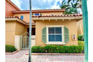 4951 Leeward Ln #3107, Fort Lauderdale, FL 33312, Sold 09/26/23