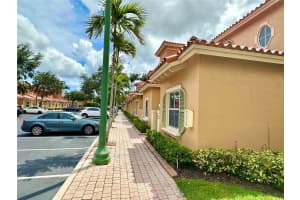 4951 Leeward Ln #3107, Fort Lauderdale, FL 33312, Sold 09/26/23