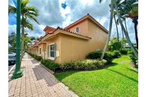 4951 Leeward Ln #3107, Fort Lauderdale, FL 33312, Sold 09/26/23