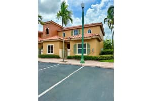 4951 Leeward Ln #3107, Fort Lauderdale, FL 33312, Sold 09/26/23
