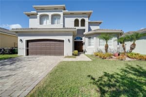 2023 SE 18th Ct, Homestead, FL 33035, Sold 11/10/23