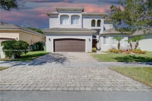 2023 SE 18th Ct, Homestead, FL 33035, Sold 11/10/23