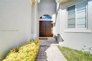 2023 SE 18th Ct, Homestead, FL 33035, Sold 11/10/23