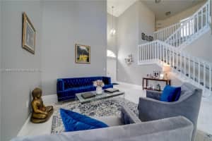 2023 SE 18th Ct, Homestead, FL 33035, Sold 11/10/23