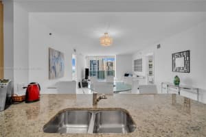 1830 S Ocean Dr APT 1504, Hallandale Beach, FL 33009, Sold 10/10/23