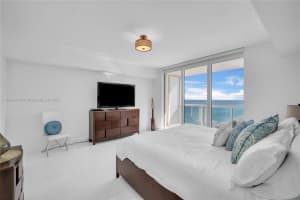 1830 S Ocean Dr APT 1504, Hallandale Beach, FL 33009, Sold 10/10/23