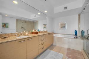 1830 S Ocean Dr APT 1504, Hallandale Beach, FL 33009, Sold 10/10/23