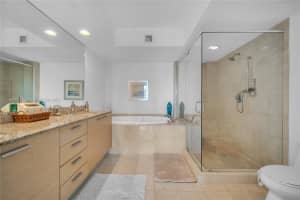 1830 S Ocean Dr APT 1504, Hallandale Beach, FL 33009, Sold 10/10/23
