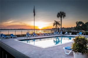 825 Center St #28c, Jupiter, FL 33458, Sold 10/16/23