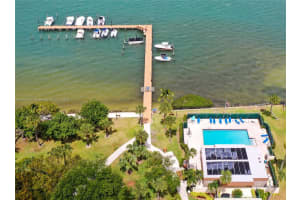 825 Center St #28c, Jupiter, FL 33458, Sold 10/16/23
