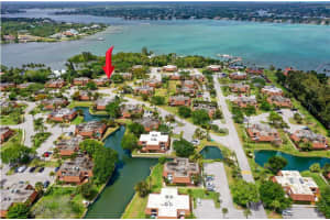 825 Center St #28c, Jupiter, FL 33458, Sold 10/16/23