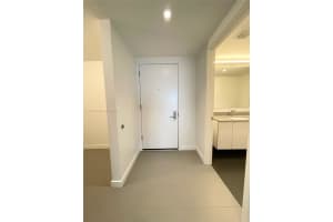 1600 NE 1st Ave Apt 3212, Miami, FL 33132, Sold 05/30/24