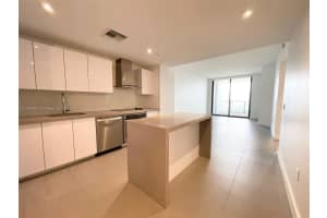 1600 NE 1st Ave Apt 3212, Miami, FL 33132, Sold 05/30/24