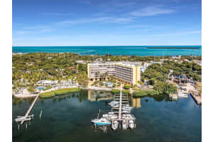 200 Harborview Dr Apartment 101, Tavernier, FL 33070, Sold 03/15/24