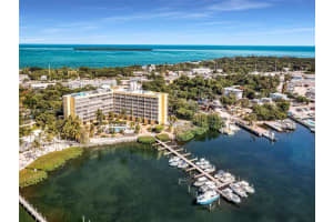 200 Harborview Dr Apartment 101, Tavernier, FL 33070, Sold 03/15/24