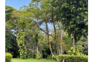 MLS# A11444443, Miami, Florida 33161