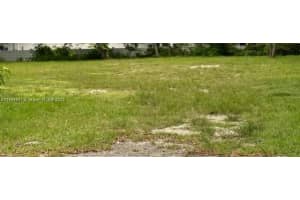 MLS# A11444443, Miami, Florida 33161