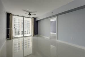 1755 E Hallandale Beach Blvd #508e, Hallandale Beach, FL 33009, Sold 11/09/23