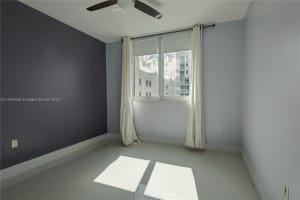1755 E Hallandale Beach Blvd #508e, Hallandale Beach, FL 33009, Sold 11/09/23