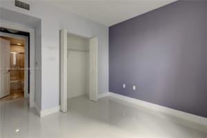 1755 E Hallandale Beach Blvd #508e, Hallandale Beach, FL 33009, Sold 11/09/23