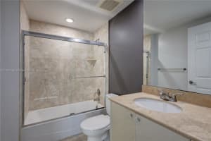 1755 E Hallandale Beach Blvd #508e, Hallandale Beach, FL 33009, Sold 11/09/23