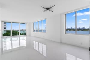 1000 West Ave APT 425, Miami Beach, FL 33139, Sold 01/12/24