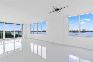 1000 West Ave APT 425, Miami Beach, FL 33139, Sold 01/12/24