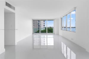 1000 West Ave APT 425, Miami Beach, FL 33139, Sold 01/12/24