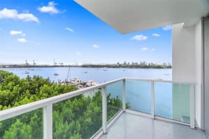 1000 West Ave APT 425, Miami Beach, FL 33139, Sold 01/12/24