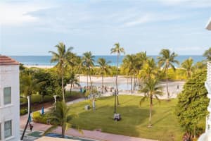1052 Ocean Dr C503, Miami Beach, FL 33139, - MLS#A11444484